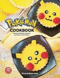 Pokmon Cookbook