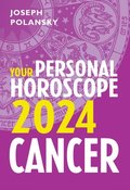 Cancer 2024: Your Personal Horoscope