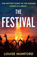 Festival