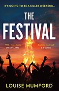 Festival