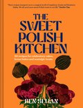 Sweet Polish Kitchen