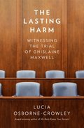 Lasting Harm