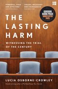 Lasting Harm