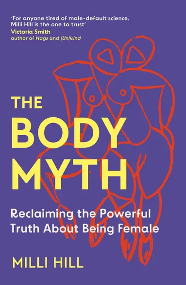Body Myth