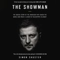 Showman