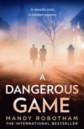 Dangerous Game