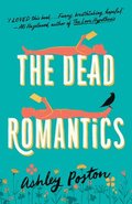 Dead Romantics