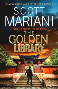 Golden Library