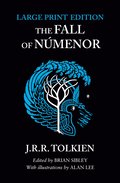 Fall of Nmenor