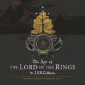 Art of the Lord of the Rings