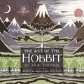 Art of the Hobbit
