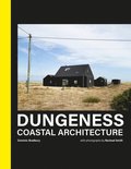 Dungeness