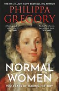 Normal Women