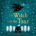 Witch and the Tsar