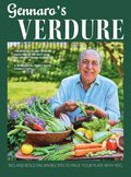 Gennaros Verdure