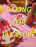 Baking for Pleasure