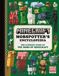 MNCRFT MOBSPOTTERS ENCYCLOP EB
