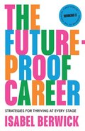 The Future-Proof Career
