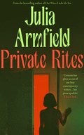 Private Rites