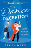 Dance Deception