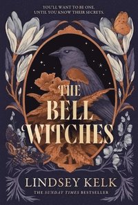 The Bell Witches