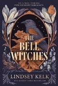 Bell Witches