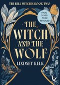 Witch and the Wolf