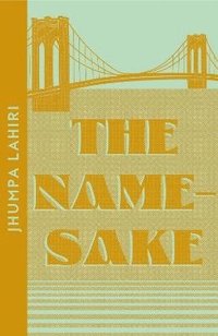 Namesake