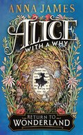 Alice With a Why