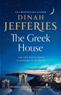 Greek House
