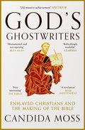 God's Ghostwriters