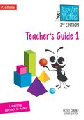Teachers Guide 1