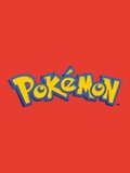 Pokmon: Book of Joy