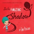 Jack's Amazing Shadow
