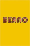 Beano How to Draw