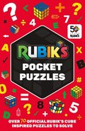 Rubik's Cube: Pocket Puzzles