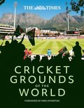 Times Cricket Grounds of the World
