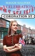 Celebration On Coronation Street