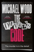 Devil's Code