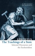 Teachings of a Stoic