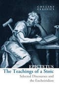 TEACHINGS OF STOIC_CLASSICS EB