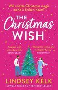 The Christmas Wish