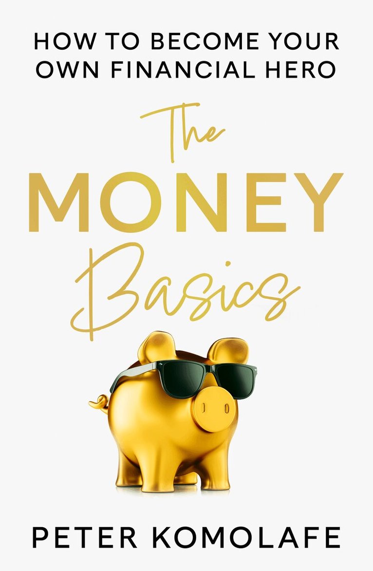 Money Basics