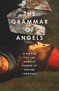 Grammar of Angels