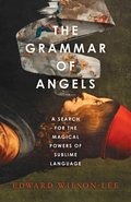 Grammar of Angels