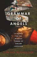 Grammar of Angels