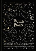 Little Prince