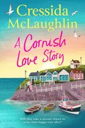 Cornish Love Story