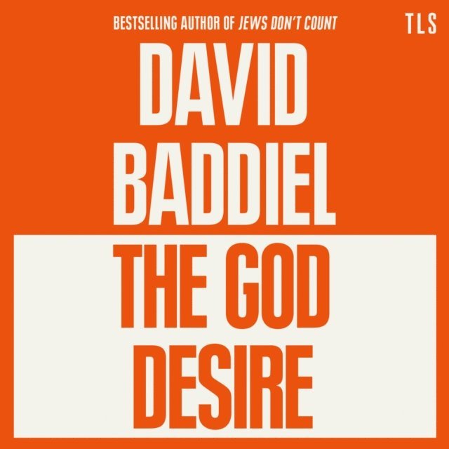 God Desire
