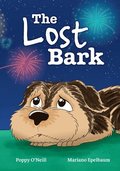 The Lost Bark